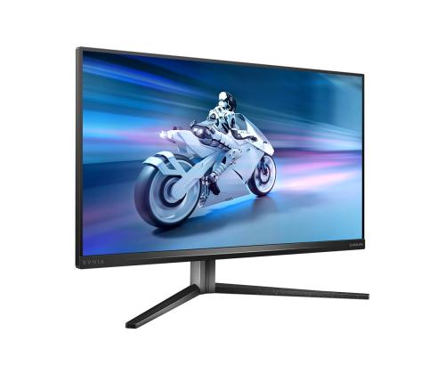 PHILIPS 32M2N6800M/00 31.5inch IPS 4K