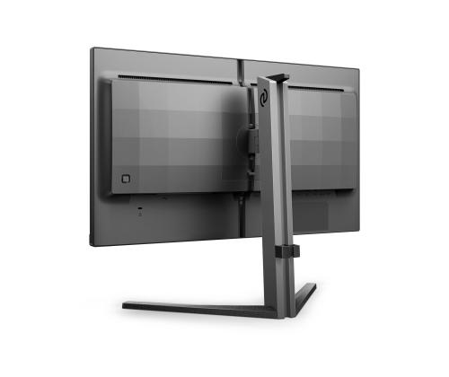 PHILIPS 32M2N6800M/00 31.5inch IPS 4K