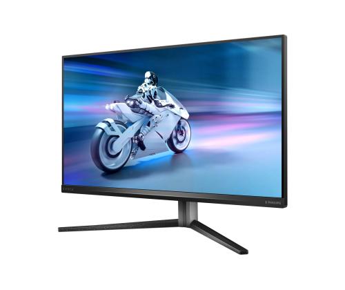 PHILIPS 32M2N6800M/00 31.5inch IPS 4K