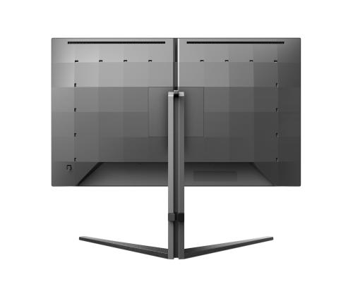 PHILIPS 32M2N6800M/00 31.5inch IPS 4K