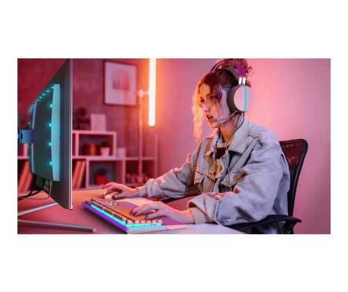 PHILIPS 32M2N8900/00 32inch WQHD OLED