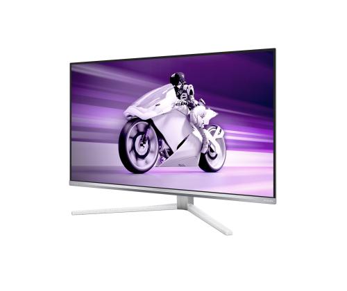 PHILIPS 32M2N8900/00 32inch WQHD OLED