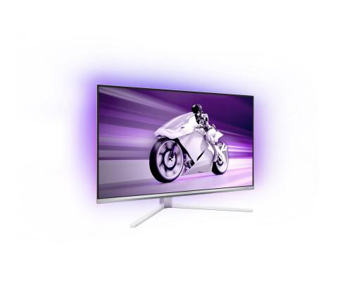 PHILIPS 32M2N8900/00 32inch WQHD OLED