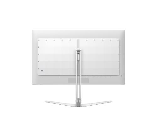 PHILIPS 32M2N8900/00 32inch WQHD OLED