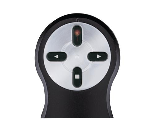 KENSINGTON Si600 Wireless Presenter