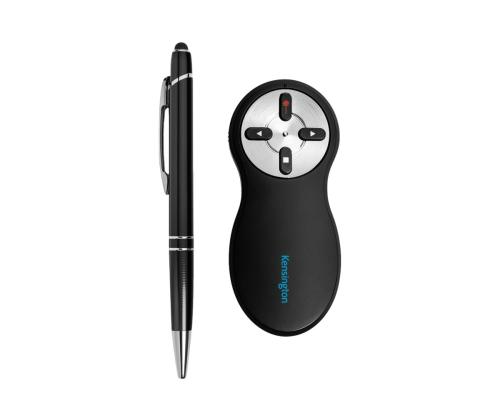 KENSINGTON Si600 Wireless Presenter