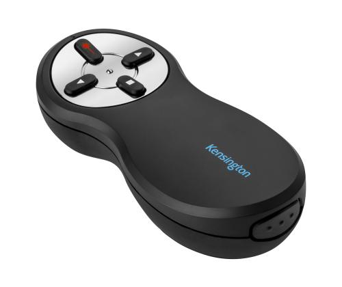 KENSINGTON Si600 Wireless Presenter
