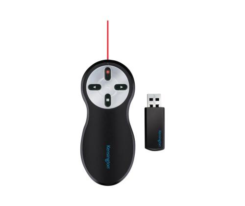 KENSINGTON Si600 Wireless Presenter