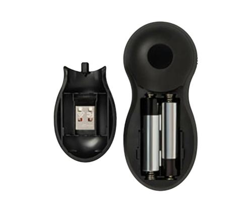 KENSINGTON Si600 Wireless Presenter