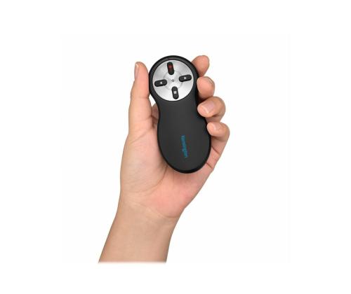 KENSINGTON Si600 Wireless Presenter