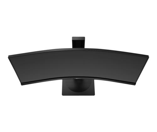 PHILIPS 345B1C/00 Monitor Philips 345B1C