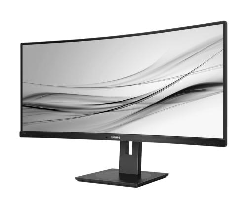 PHILIPS 345B1C/00 Monitor Philips 345B1C