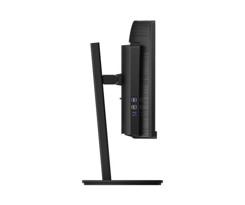 PHILIPS 345B1C/00 Monitor Philips 345B1C