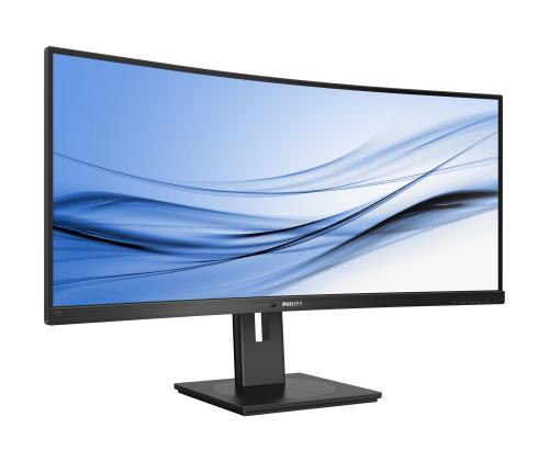 PHILIPS 346B1C/00 Monitor Philips 346B1C