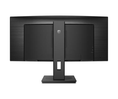 PHILIPS 346B1C/00 Monitor Philips 346B1C