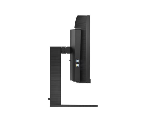 PHILIPS 346E2CUAE/00 34inch