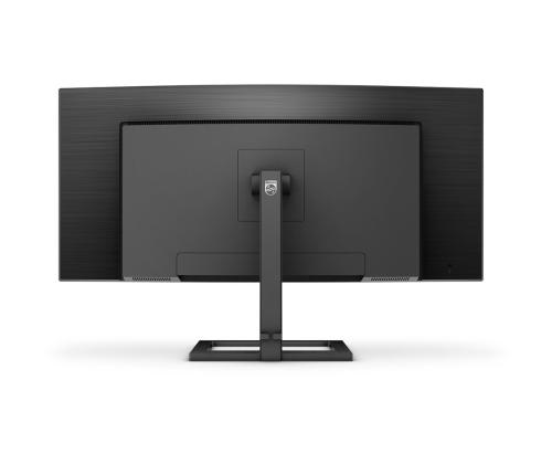 PHILIPS 346E2CUAE/00 34inch