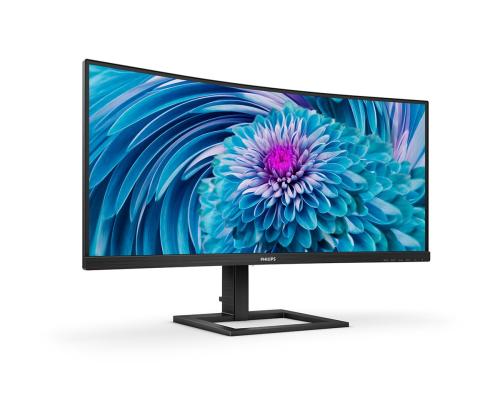 PHILIPS 346E2CUAE/00 34inch