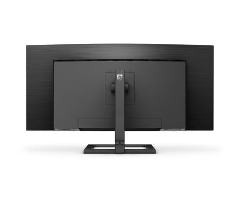 PHILIPS 346E2CUAE/00 34inch