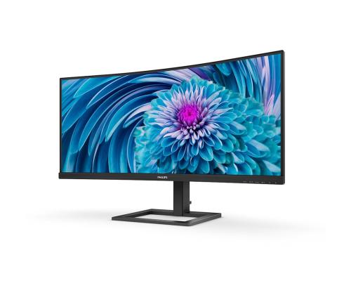 PHILIPS 346E2CUAE/00 34inch