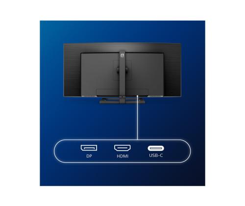 PHILIPS 346E2CUAE/00 34inch