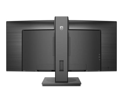 Monitor PHILIPS 34B1U5600CH 00 34"