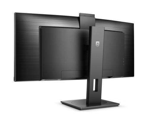 Monitor PHILIPS 34B1U5600CH 00 34"