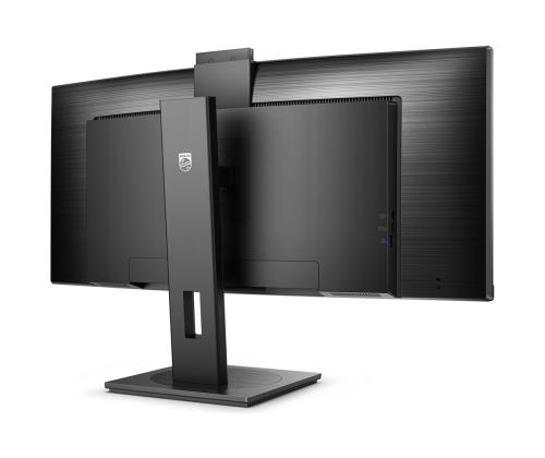 Monitor PHILIPS 34B1U5600CH 00 34"