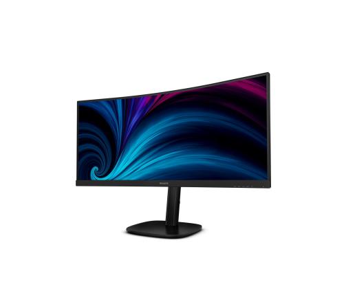 PHILIPS 34B2U3600C/00 34inch