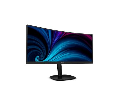 PHILIPS 34B2U3600C/00 34inch