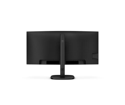PHILIPS 34B2U3600C/00 34inch