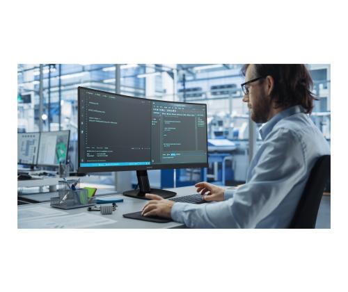 PHILIPS 34B2U3600C/00 34inch