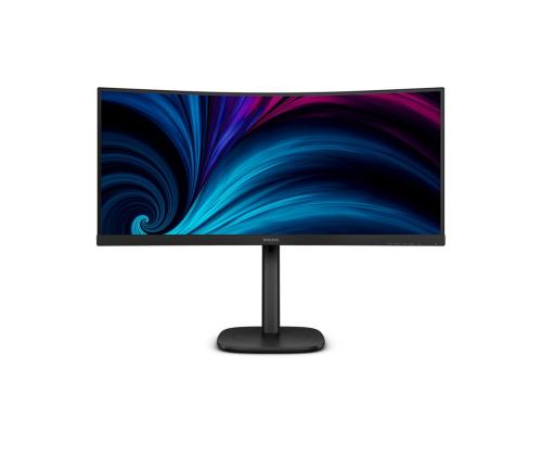 PHILIPS 34B2U3600C/00 34inch