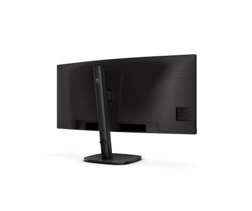 PHILIPS 34B2U3600C/00 34inch