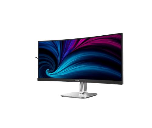 PHILIPS 34B2U5600C/00 34inch 3440x1440