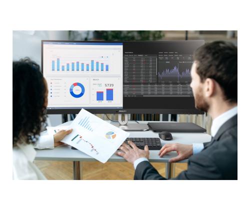 PHILIPS 34B2U5600C/00 34inch 3440x1440