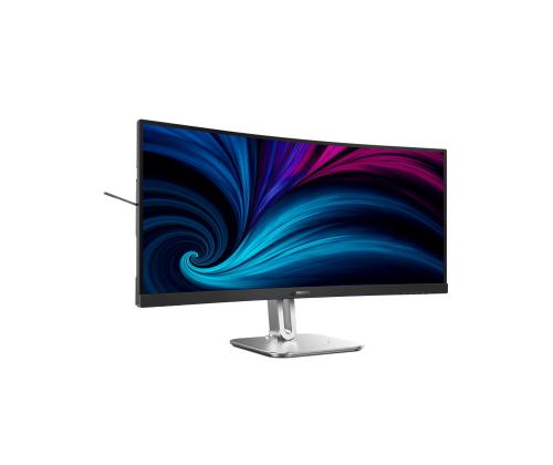 PHILIPS 34B2U5600C/00 34inch 3440x1440