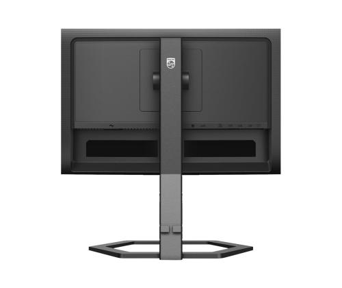PHILIPS 34E1C5600HE/00 34inch 3440x1440