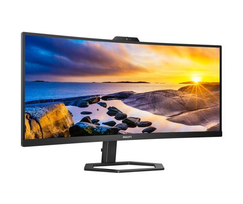 PHILIPS 34E1C5600HE/00 34inch 3440x1440