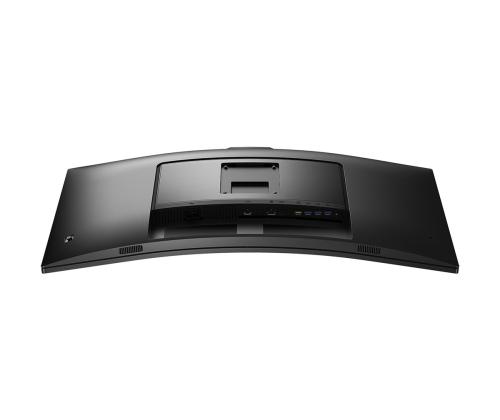 PHILIPS 34E1C5600HE/00 34inch 3440x1440