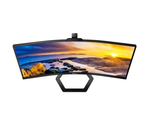 PHILIPS 34E1C5600HE/00 34inch 3440x1440