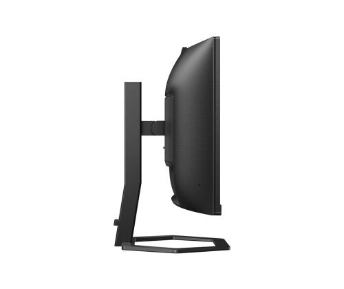 PHILIPS 34E1C5600HE/00 34inch 3440x1440