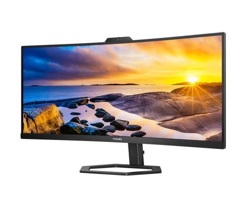 PHILIPS 34E1C5600HE/00 34inch 3440x1440