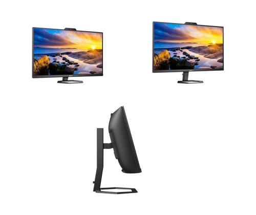 PHILIPS 34E1C5600HE/00 34inch 3440x1440