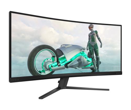 PHILIPS 34M2C3500L 34inch 3440x1440