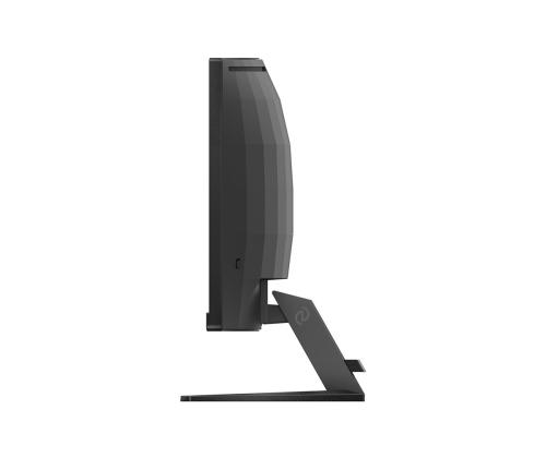 PHILIPS 34M2C3500L 34inch 3440x1440