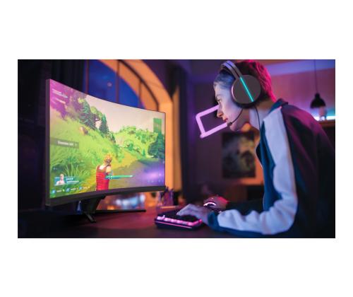 PHILIPS 34M2C3500L 34inch 3440x1440