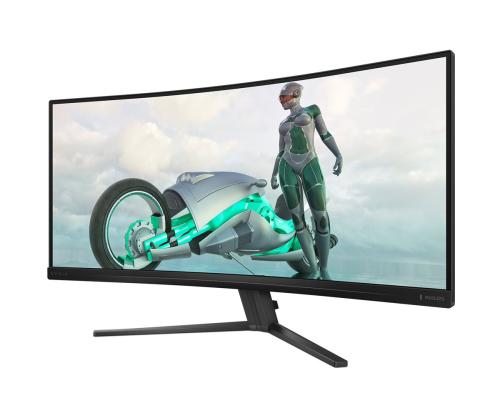 PHILIPS 34M2C3500L 34inch 3440x1440
