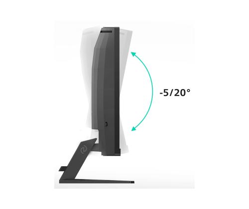 PHILIPS 34M2C3500L 34inch 3440x1440