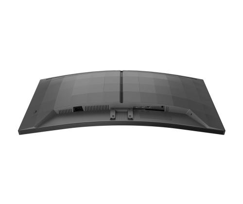 PHILIPS 34M2C3500L 34inch 3440x1440